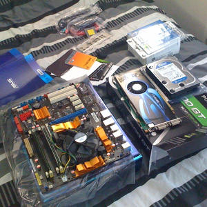 Guess it's time to do this thing.