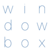 Windowbox